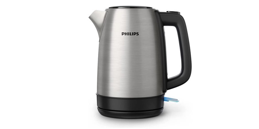 http://tonipedales.com/wp-content/uploads/2023/02/Comprar-hervidor-de-agua-Philips-de-1.7-litros.jpg