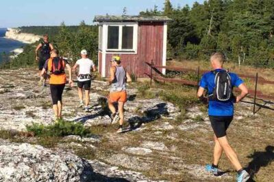 Mochilas hidratacion trail running, mochila hidratación running, mochilas running