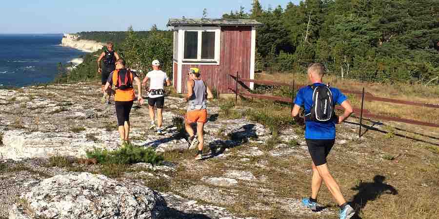 Mochilas hidratacion trail running, mochila hidratación running, mochilas running