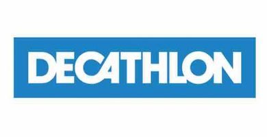 Comprar pedales estáticos para mayores dectahlon