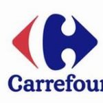 Comprar pedales para mayores Carrefour