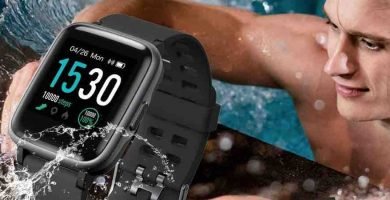 comprar pulsometro barato decathlon