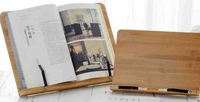 comprar atriles de lectura