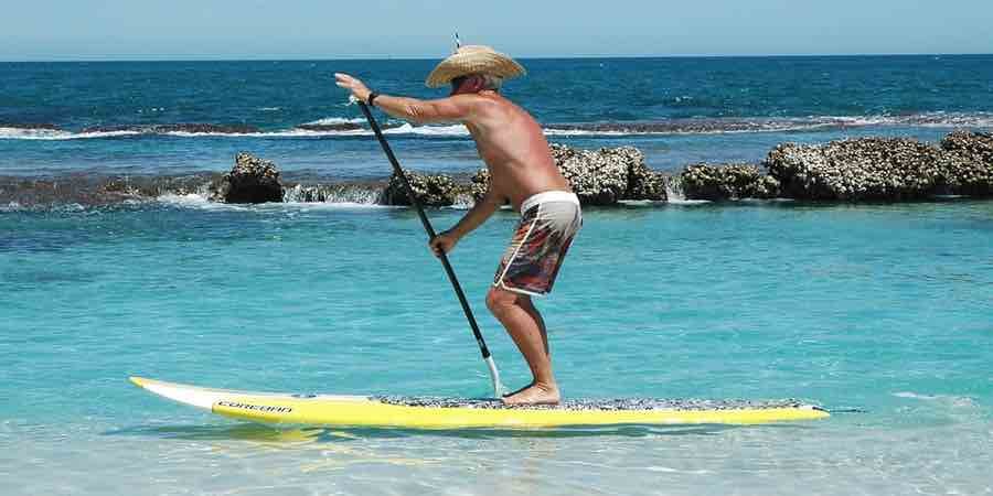 Alquiler de paddle surf en blanes, ofertas de paddle surf en blanes, comprar en la tienda de paddle surf