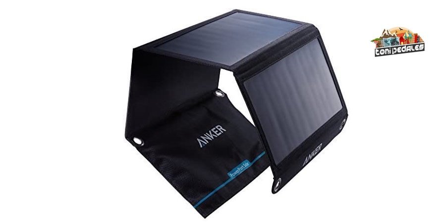 Comprar cargador solar Anker en Amazon,cargadores solares en amazon
cargadores solares en panama
cargadores solares en mexico
cargadores solares en costa rica
cargadores solares en paralelo
cargadores solares en parques
cargadores solares explicacion
cargadores solares en ingles
cargadores solares funcionan
cargadores solares flexibles
cargadores solares fotografía
cargadores solares fraccion arancelaria
