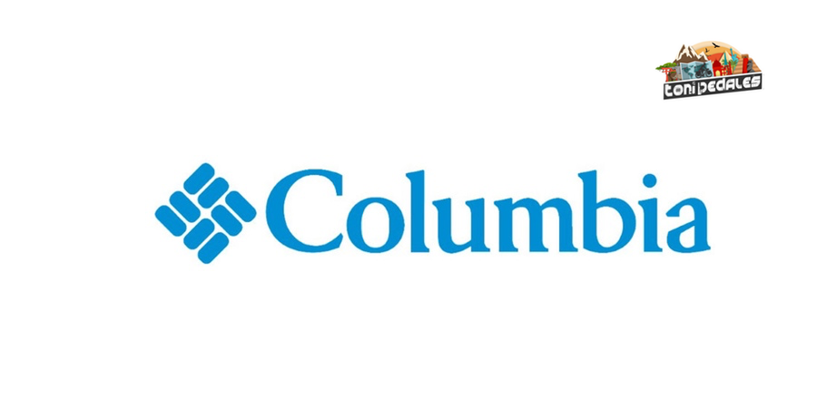Comprar ropa de montaña Columbia en Amazon,marcas similares a columbia,marcas similares a columbia