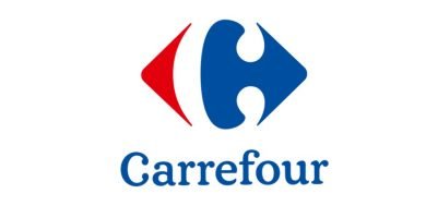 Comprar cintas de correr carrefour