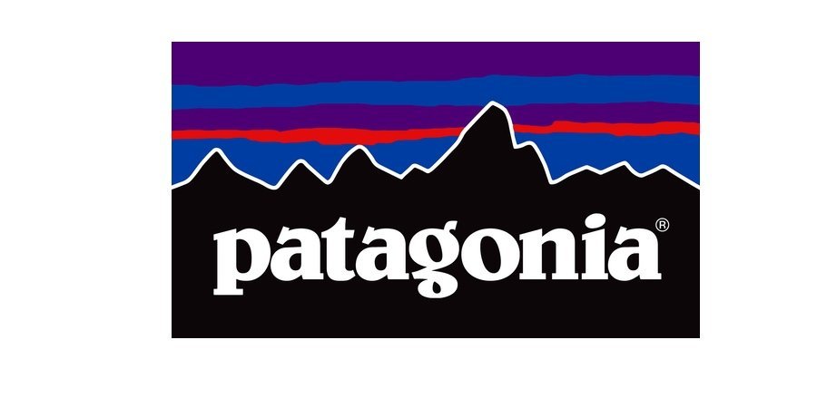 Marca de ropa de montaña argentina Patagonia