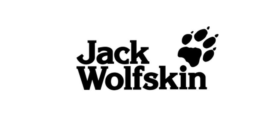 Ropa de montaña Jack wolfskin,ropa de alta montaña marcas,mejores marcas de ropa outdoor,ropa de montaña hombre marcas