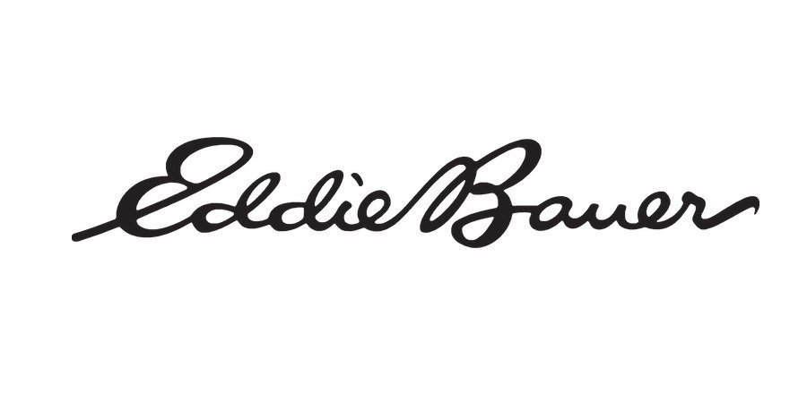 Comprar ropa de montaña Eddie Bauer