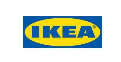 Comprar hervidor de agua en Ikea