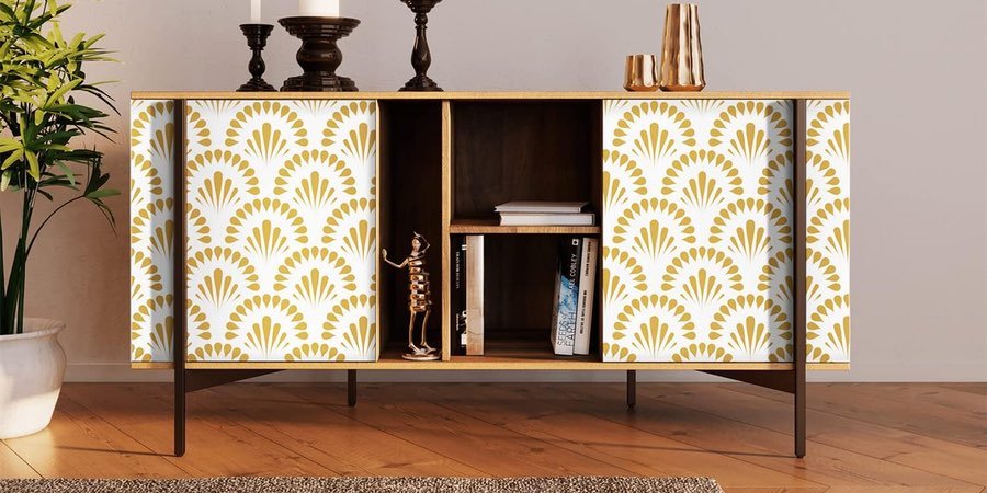 papel pintado ikea catalogo de 2023