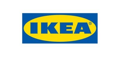 Comprar organizadores de escritorio ikea