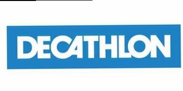 Las Mejores Bicicletas sin Pedales Decathlon de 2025 2