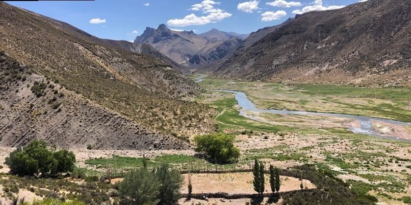 ¿Qué es y Por qué está de moda el Bikepacking? Consejos para Empezar