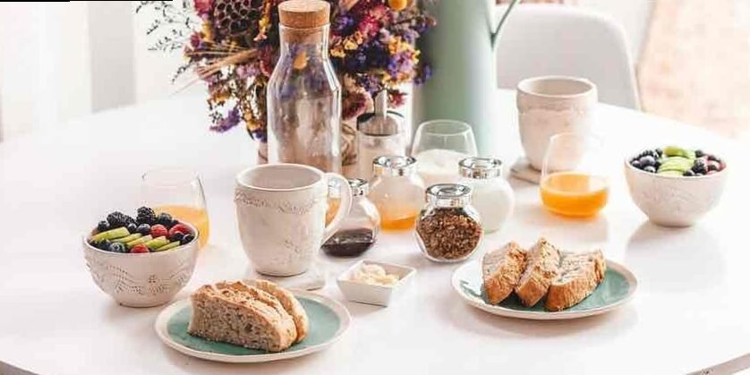 Lagom, la Receta Sueca para una Vida Minimalista