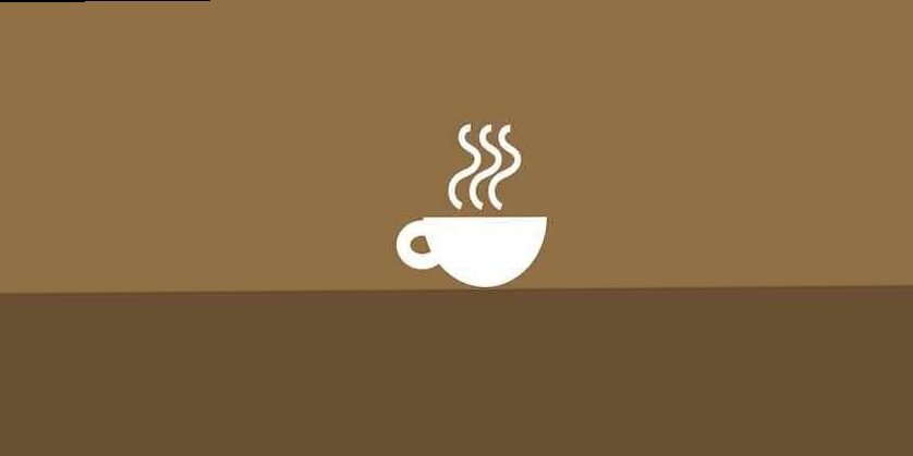 Lagom, la Receta Sueca para una Vida Minimalista 3