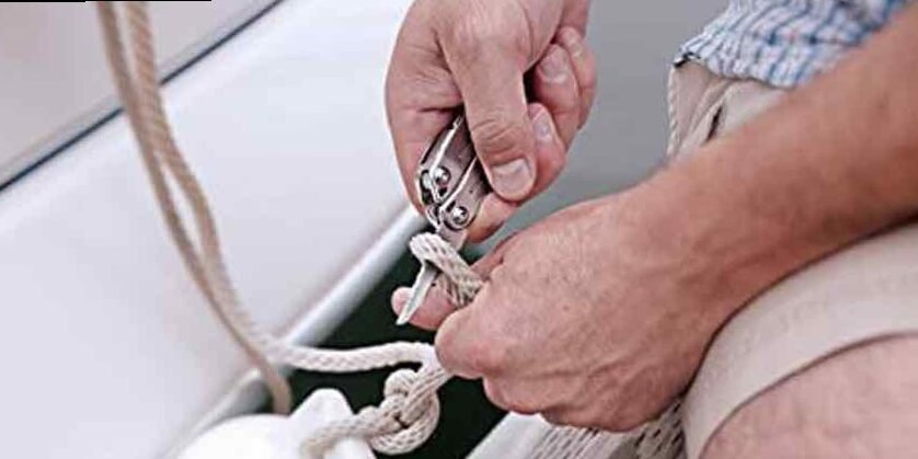 Las Mejores Herramientas Multiusos Leatherman de 2025 3