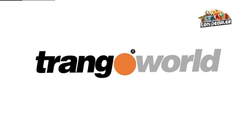 Las 15 Mejores Marcas de Ropa de Montaña del 2025 9, helly hansen vs trangoworld