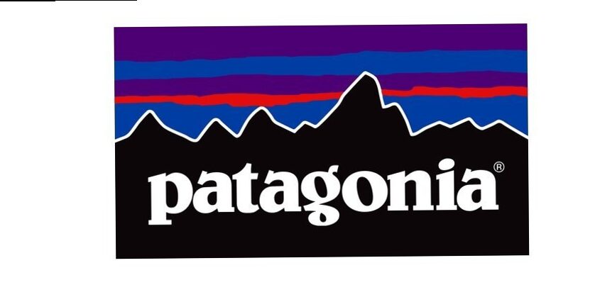 Las 15 Mejores Marcas de Ropa de Montaña del 2025 13