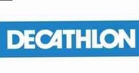 Las 10 Mejores Pesas Rusas Decathlon de 2025 2