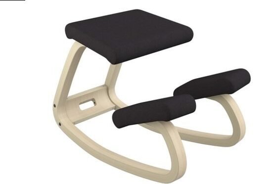 Sillas ergonómicas IKEA 2