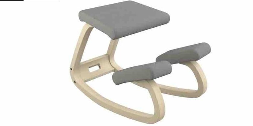 Sillas ergonómicas IKEA 7