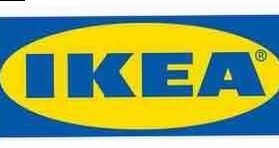 Sillas ergonómicas IKEA 9
