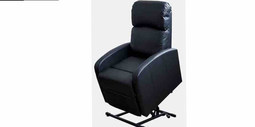 Los Mejores Sillones Levantapersonas Ikea de 2025