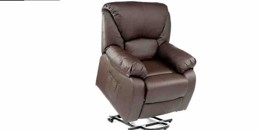 Los Mejores Sillones Levantapersonas Ikea de 2025 2