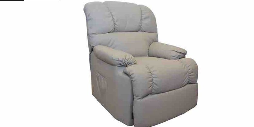 Los Mejores Sillones Levantapersonas Ikea de 2025 3