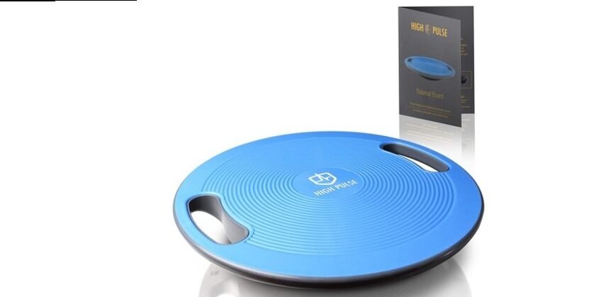 Las 10 Mejores Tablas de Equilibrio de 2025