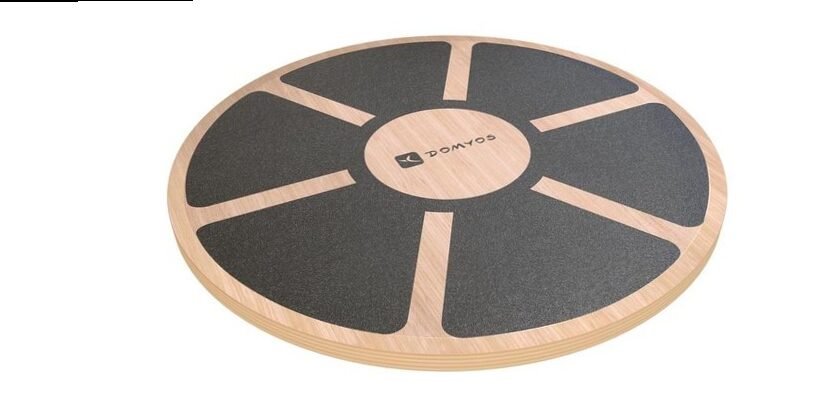 Las 10 Mejores Tablas de Equilibrio de 2025 8