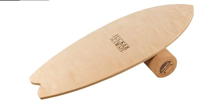 Las 10 Mejores Tablas de Equilibrio de 2025 10