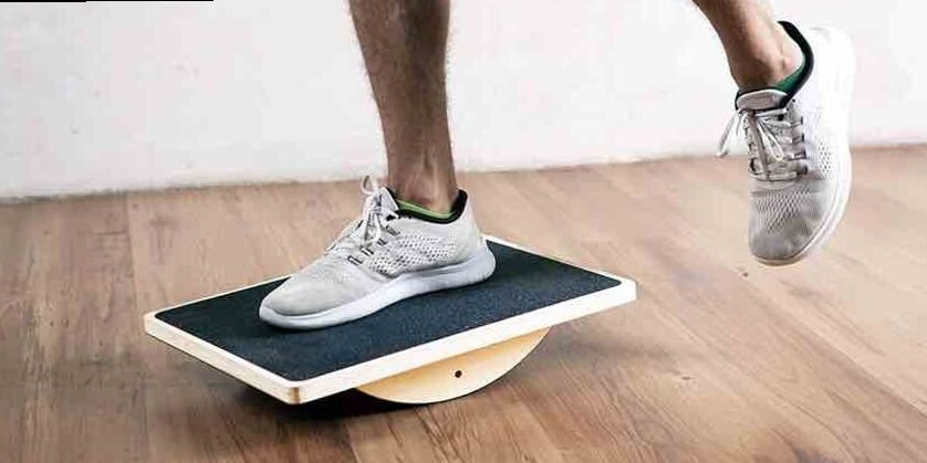 Las 10 Mejores Tablas de Equilibrio de 2025 11