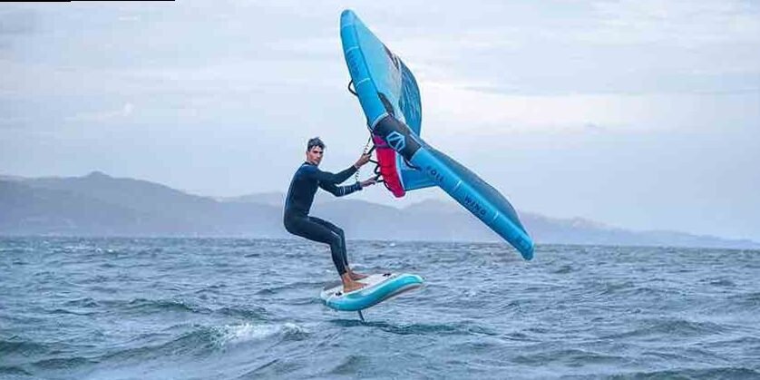 Tienda Paddle Surf 8
