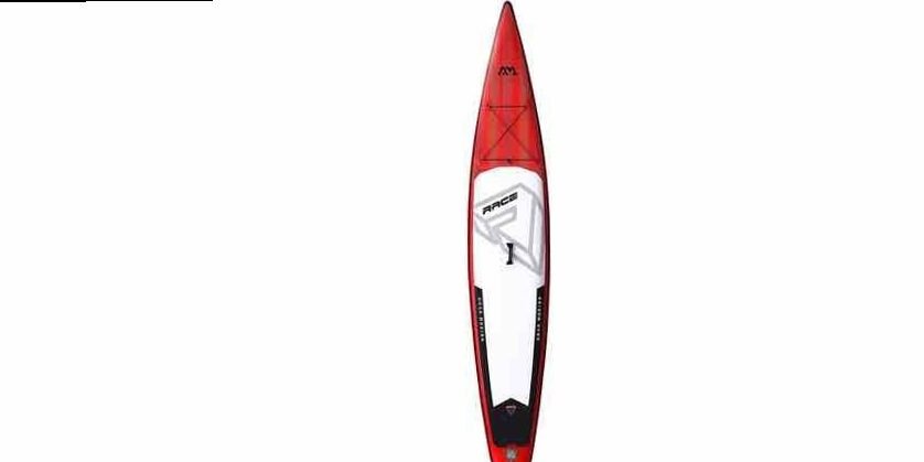 Tienda Paddle Surf 9