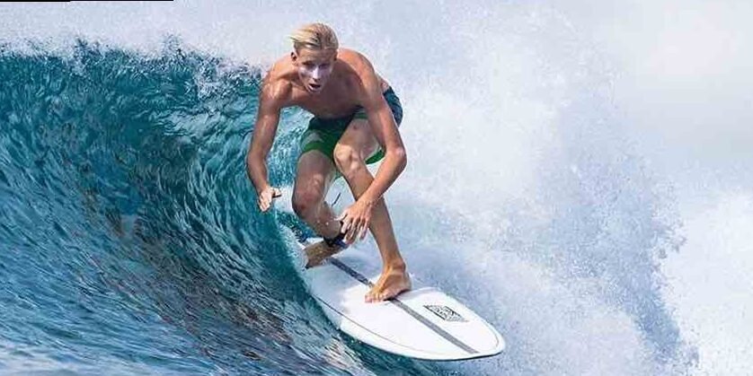 Tienda Paddle Surf 13
