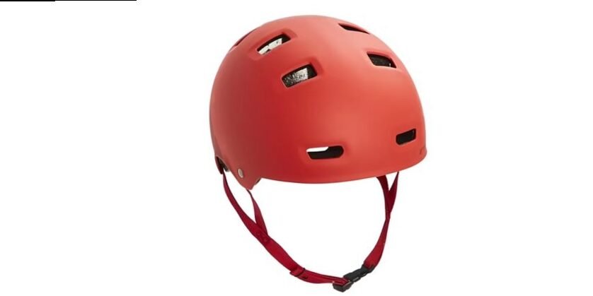 Cascos de Bicicleta Decathlon para niños y adultos 2025