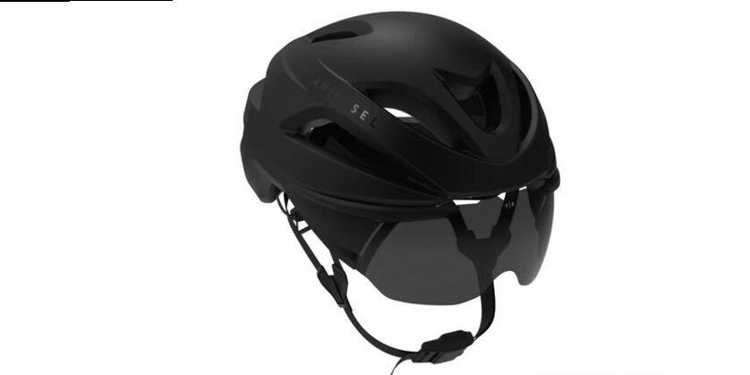 Cascos de Bicicleta Decathlon para niños y adultos 2025 2