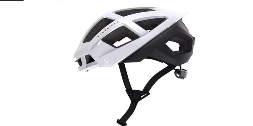 Cascos de Bicicleta Decathlon para niños y adultos 2025 5