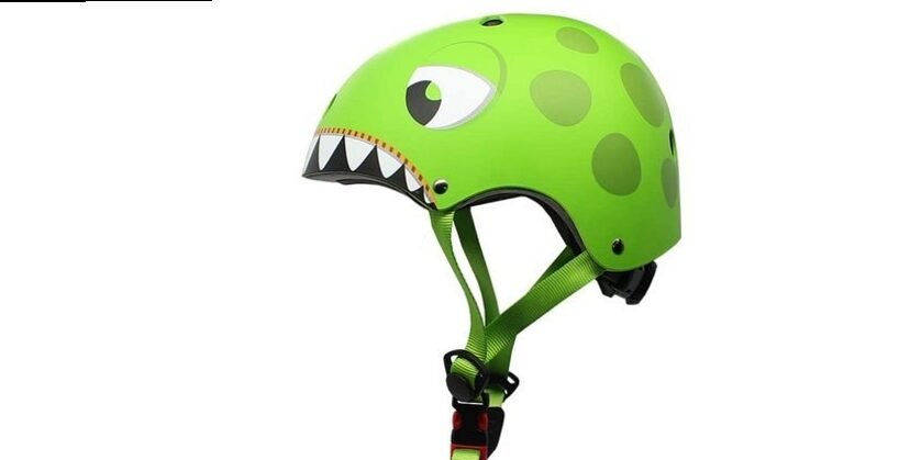 Cascos de Bicicleta Decathlon para niños y adultos 2025 7