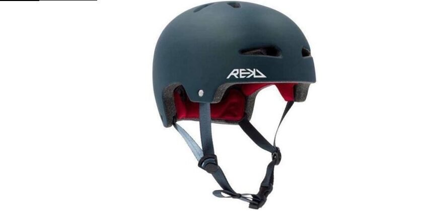 Cascos de Bicicleta Decathlon para niños y adultos 2025 8