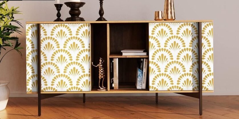 Papel pintado Ikea, nuevas Ofertas en catálogo 2024