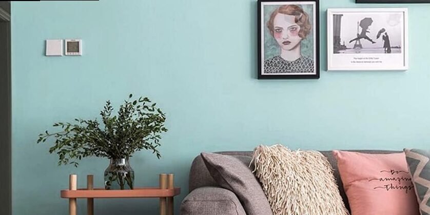 Papel pintado Ikea, nuevas Ofertas en catálogo 2024 2