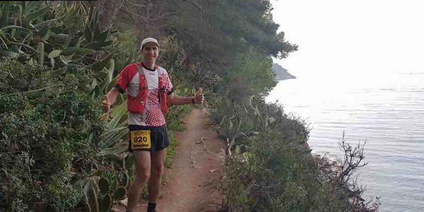 Consejos para Correr por Montaña 3