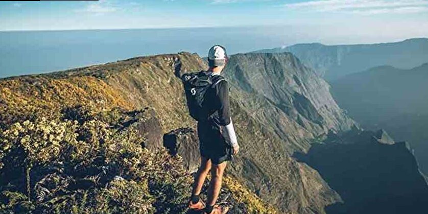 Las Mejores Mochilas Scott de 2025
